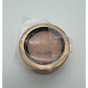 Jane Iredale ALLURE PurePressed Eye Shadow Tester Iredale Mineral Cosmetics